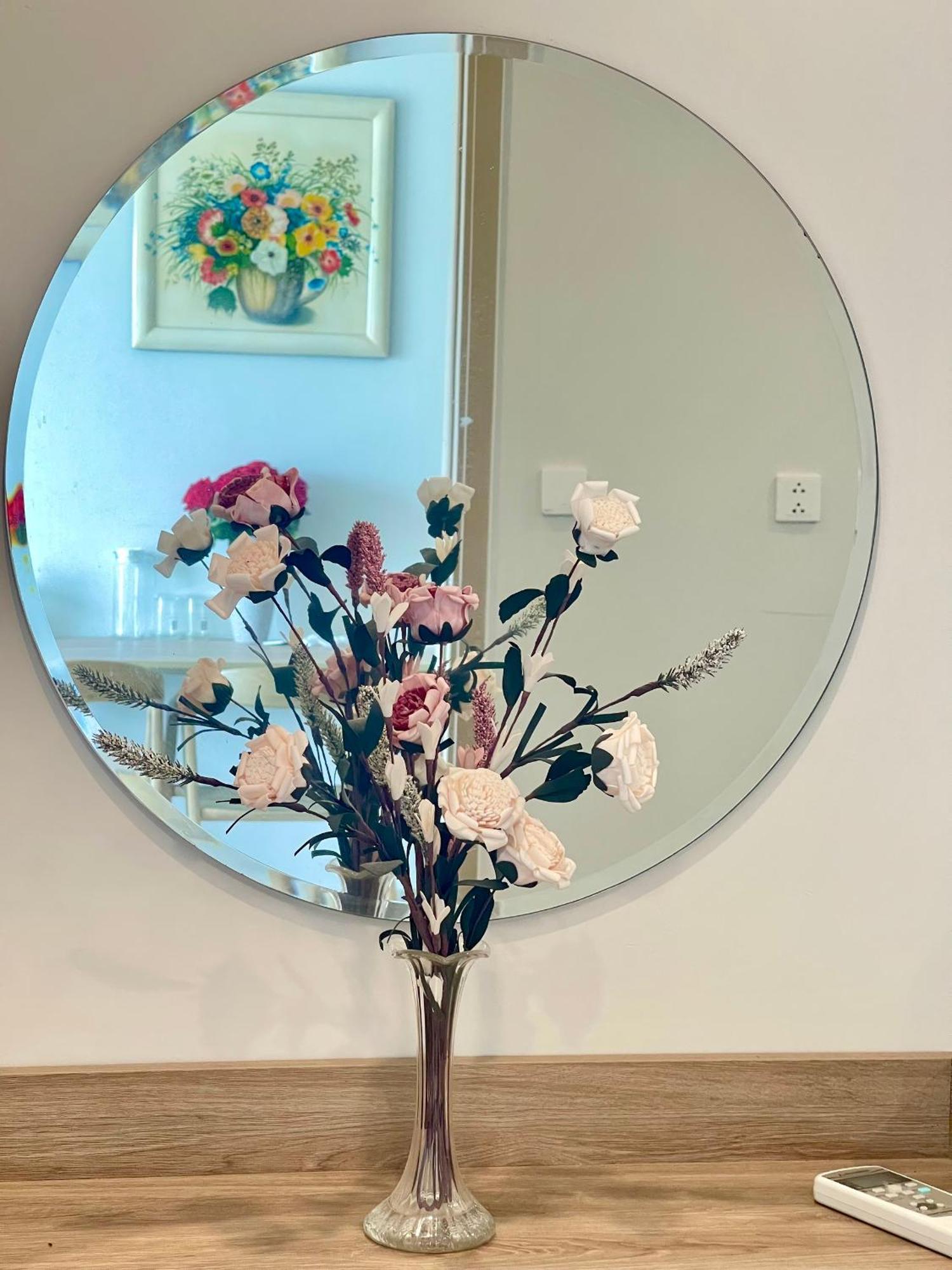 Vung Tau The Song Apartment - Ruby Homestay Ngoại thất bức ảnh
